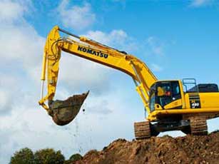 Zuffra Trading Pictures