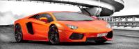 Lamborghini Aventador LP700-4: A Blend of Power, Prestige, and Performance