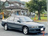 Galant VR-4 