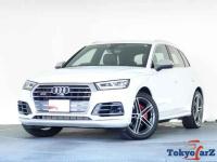 SQ5 