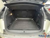 Used Peugeot 3008