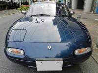 Mx5 